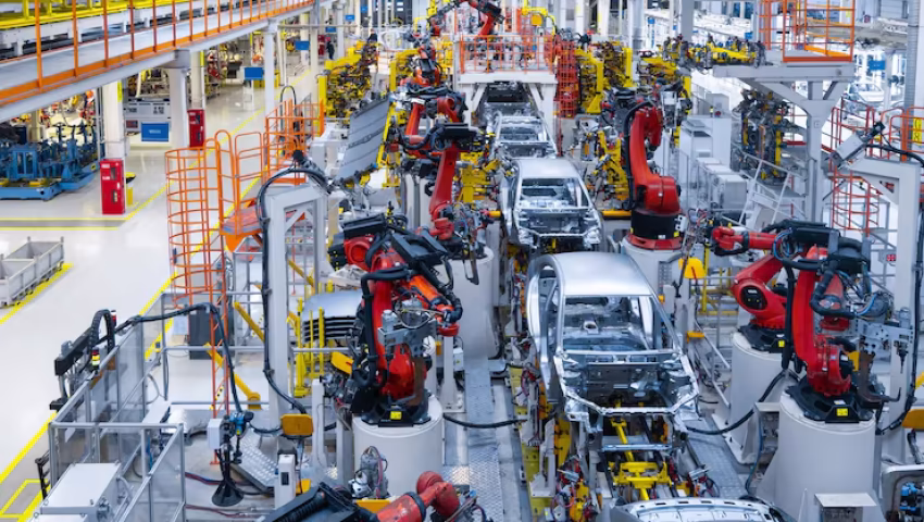 Aftermarket products